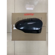 Toyota Vios/Yaris/Camry/Altis Side Mirror Cover LH/Right -87915-0D917/87945-0D917