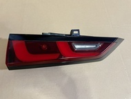 ALL New CRV G6 ของแท้ ไฟท้าย ไฟทับทิม crv cr-v 2023 2024 2025 2026