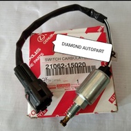 7K KIJANG KF70 CARBURETOR SWITCH