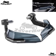 For GPX Legend 250 Racer 200 DEMON 150GR 125 GR 200R Drone GR200R Racer200 Motorcycle accessories Ha