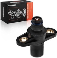 Frankberg Camshaft Position Sensor for C124 W124 S124 W202 S202 A124 C124 S124 W463 W140 C140 R129 2