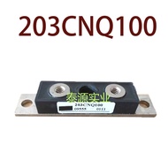 YTH 203CNQ100 203CNQ100PBF Original products in stock
