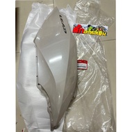 Side Cover Lead125 (4 Valves) Genuine Right 83550-K12-V20ZM