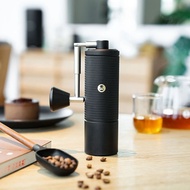 Hot selling TIMEMORE Chestnut C5ESP PRO Modern Stainless Steel Portable Manual Coffee Grinder Foldab