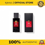 {New Arrival 🔥🔥} Bath and Body Works Malaysia BBW cologne Rouge Rebel