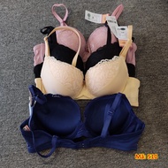 - Lovely Bra 4cm (510)