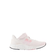 New Balance Girls Kids Running Shoes - Pink