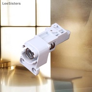 LeeSisters 1/3 PCS For 3D Printer A1 Series Filament Sensor Base 3D Printer Accessory A1 Series Fila