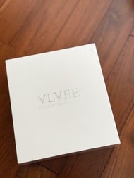 VLVEE 精華噴霧槍