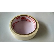1" paper tape 1" paper insulation tape 1" paper tape/