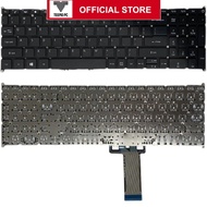 ️ Keyboard for Acer Aspire 7 Laptop A715-42 A715-42G A715-42G-R39V A715-41G A715-75G KEY903