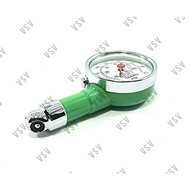 Tekiro Tire Pressure Gauge / Tire Pressure Gauge 60Psi