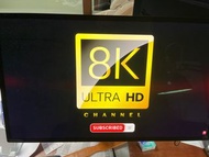 Apple Studio Display