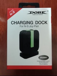 100% New Dobe Switch Charging Dock