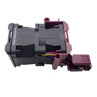 Applicable HPE/Hp DL360 G10Fan 873582-001 879658-001 875284-001