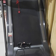 Treadmill Aibi