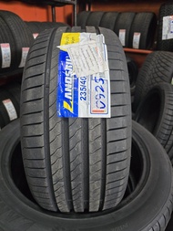 ยางรถยนต์ ขอบ18 ขนาด 235/40R18 265/35R18 ยี่ห้อ LANDSAIL รุ่น RapidDragon ยางใหม่ ผลิตปี 2026 ผลิต