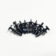 SMT Nozzle CN020 CN030 CN040 CN065 CN140 CN220 CN400 CN750 CN110 For Samsung CP45 NEO Pick And Place