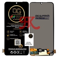 LCD VIVO V20 LCD TOUCHSCREEN VIVO V20/V23E/V21 4G LCD FULLSET ORIGINAL