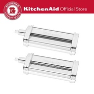 KitchenAid - KSMPCA - 廚師機配件 - 意粉切麵器2件裝