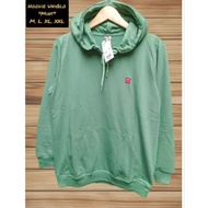 Uniqlo unisex Hoodie