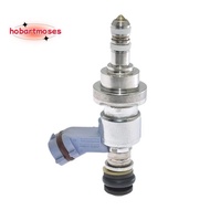 23250-31030 23209-39155  Injector for  IS350 GS450h GS350 LS600h GS460