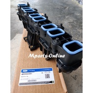 INTAKE MANIFOLD ASSY*** - WITH O-RING (ORIGINAL) FORD RANGER T6 / T7 / MAZDA BT50 > BB3Q-94-24AE