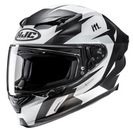 HJC i11 INSTANT MC10SF FULL FACE HELMET