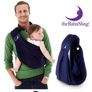 Ergonomic Infant Slings Baby Carrier Slings Wrap Baby Backpack Carrier High Quality 100% Organic Cot