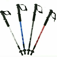Tracking Pole, Quality Travel Climbing Stick