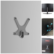 VESA ADAPTER HKC, MSI monitor