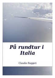 På rundtur i Italia Claudio Ruggeri