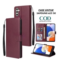 SAMSUNG GALAXY A12 / M12 / A13 4G / A14 / A15 5G / A21S / A23 / A31 / A36 5G / A56 5G / A51 / A55 5G