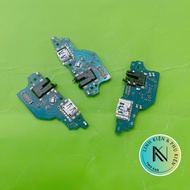 Realme C11 / C20 / C12 / C15 / C21y / C25 / C30 / C33 / C35 charging port assembly