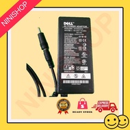 LCD ADAPTOR DC19V 19.5V 4.7A SONY LG SAMSUNG