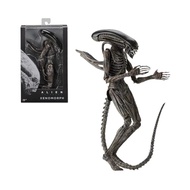 NECA Alien Alien Alien Alien Alien Alien Alien Alien Alien Alien Alien Doll