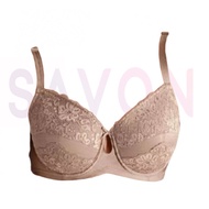 Marinella UW Bra -Mocha  💥🔥Also Available 42E,44D,44E💥🔥