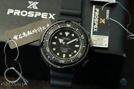⭕️狀態靚 SEIKO 1000M 自動吞 Marinemaster✅- SBDX013🔥二手中古 SEIKO 精工 Prospex Marinemaster 1000M Automatic Tuna