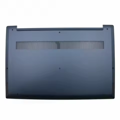 A+New For Lenovo S340-15IWL 81N8 S340-15API S340-15IIL Bottom Cover 5CB0S18622