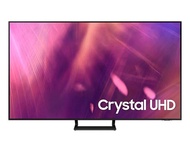 SAMSUNG 65" AU9000 4K UHD SMART TV