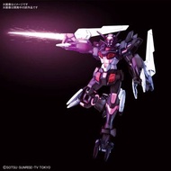 [訂貨] HGBD:R 1/144 高達G-ELSE