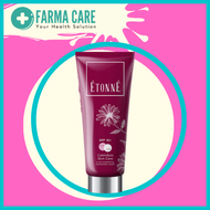 ETONNE CALENDULA SKINCARE CREAM