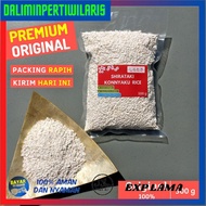 Shirataki rice shirataki rice shirataki rice 500 gr for diet sirataki rice konnyaku