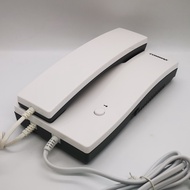 1 to 1 intercom SET (Commax DP-2S)