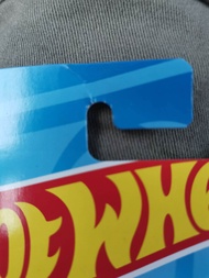 Hot Wheels Coupe Clip Collections Zamac 1st Editions Hotwheels Keychain Collections 2022 HW EXPERIMO