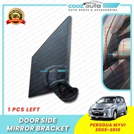 Perodua Myvi 2005 - 2010 Door Side Mirror Bracket Side Mirror Leg Base Gasket
