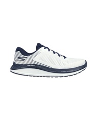 SKECHERS GO RUN® Persistence รองเท้าวิ่งผู้ชาย