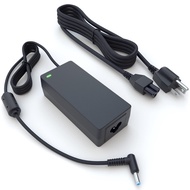 PowerSource 45W UL Listed 14 Ft Extra Long AC-Adapter-Charger for HP 741727-001 741553-850 740015-00