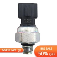 Suitable Fits Hitachi Zax450 Zax470 Zax870-3 Isuzu 6wg1 Engine 42cp13-1 8-97328898-0 Oil Pressure Sw