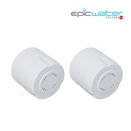 Epic Water Filters | Epic Pure Replacement Water Filter | Multi-Pack